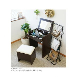 �t�N�_�N���t�g �h���b�T�[ �_�[�N�u���E�� DR-5070HC DBR