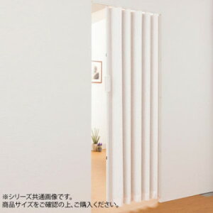 PAR[fIhA SJ2 100×190 t@f