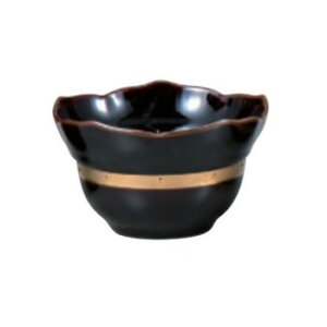 Ùz  Lc  C 322j00015v072