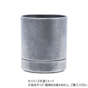 MC~^eco|bgMt S̓GR SLB 3@3200026SLB