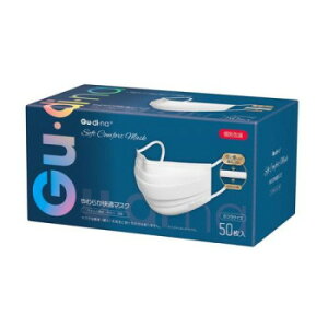 Rʏ@OfBi@炩KsDz}XN@ʕ@50