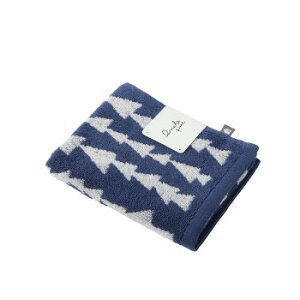 OnneraktFCX^IgT lCr[ ONZG-2902NV