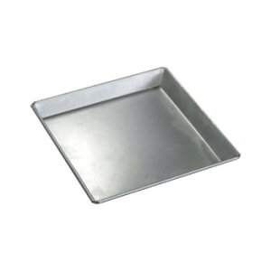 �^�C�K�[�N���E�� 0.7���[���P�[�L�[�^27cm 2413