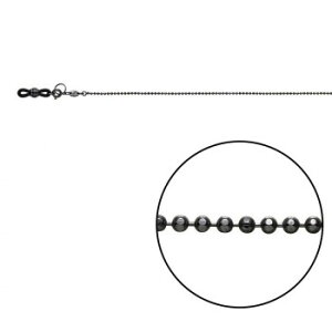 Kl`F[ CB-323 Jbg{[ 1.5mm Z5463