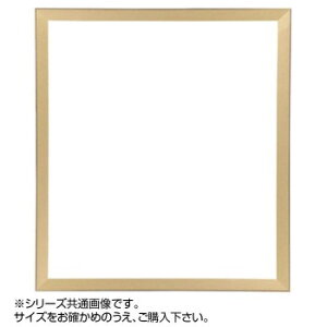 Fz ^ S[h 274×244 AN