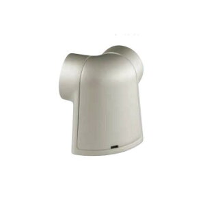 VN}@tHuPbgR[i[ \tgVo[ BR-676@35