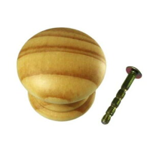 nCWbN@T-318@i|܂݁@40mm@pC@1@30318