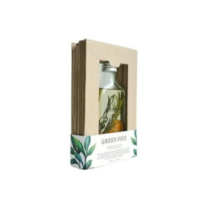 fBt[U[180ml O[tBY IDBB0101