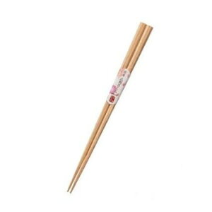 ۏ\@p pؔ@@21cm 6K21-2