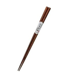 ۏ\@ppؔ ` ڐ 23cm 6K21-11