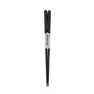 ۏ\@ؔ ȍh 21cm 6K22-3