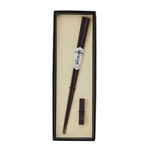 ۏ\@׊pؔ ȍh 23cm ut ܔ 6K22-11