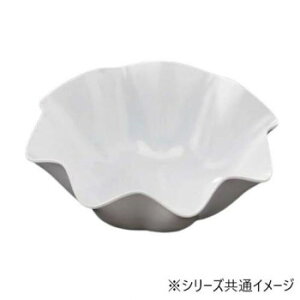 ����N���t�g�@�����~��28cm�E�F�[�u�ې����z���C�g 51353630