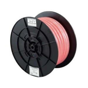�O�m�����@�z�[�X SK�ϖ��u���[�h P 30m TB-1522H30P
