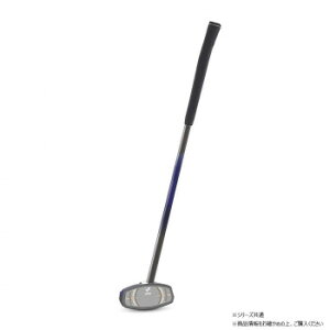 �H���H�� �i�r�Q�[�V�����h���C�u�N���u �l�C�r�[ �~�M 84cm BH2864-14RS