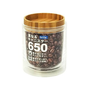 biite �d�Ȃ�L���j�X�^�[ �o���u�[ 650ml 808can_b_650