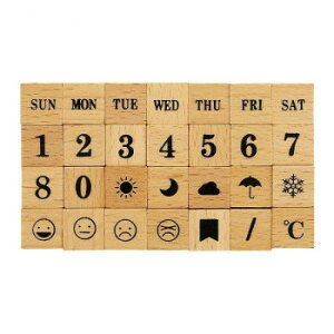 ǂ̂ v`X^vZbg 1234-018