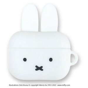 ~btB[ AirPods Pro(2)/AirPodsProΉ VRP[X tFCX MF-367WH