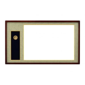 z@Mz@4888@MLḾ@}z/EOCX