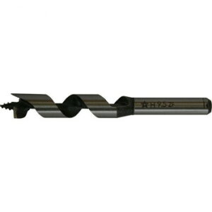 X^[G 45H-127 rbg12.7mm