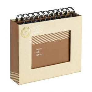 iJoV@tHgN@t[P[XAo@L@Ntg@uE@A-FTPC-102-BR