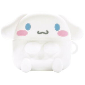 �T�����I AirPods Pro(��2����) �V���R���P�[�X �V�i�����[�� SANG-274CN