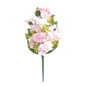 p@lGԁ@vU[uht[@t(TN)@L@C37420L