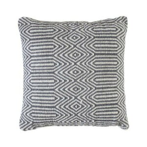 ���J �N�b�V���� �O���[ TTC-337C