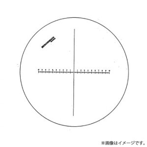 GbVFobn@XP[(hbLOXP[[yp)@1152-01