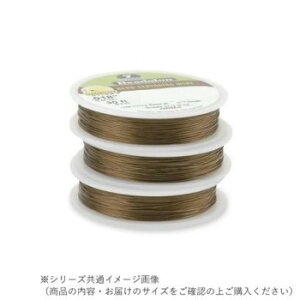 7XghC[ uYS JW02Z-0 (a0.38mm)/92m