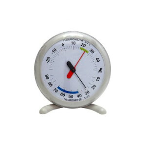 V xv Q|1 ی^ 15cm CgO[ 70495