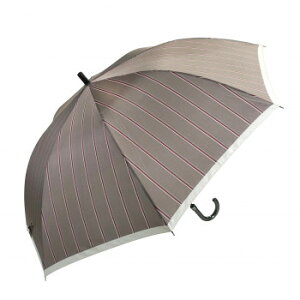 ���c�� �a�m�ϕ����P 75cm B�W�����v�ϕ��� �h�b�g���C���X�g���C�v ���J GB75-2522(SH)