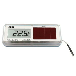 AD \[xv gݍ݌^ hdl }Olbgt AD5656SL
