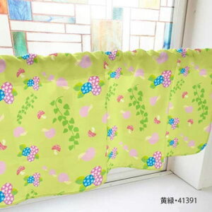 JtFJ[e J^c AWTC c^ 1000×450mm@΁E41391