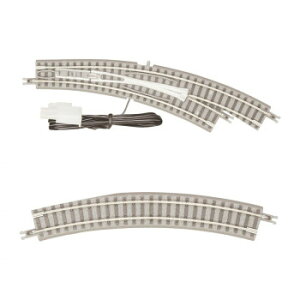 �d���E�蓮�J�[�u�|�C���g���[�� R195-220 30�x�E���� R027