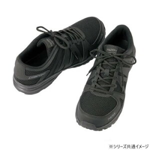 ACgX 51649 Z[teBV[Y(jp) I[ubN 23.5cm