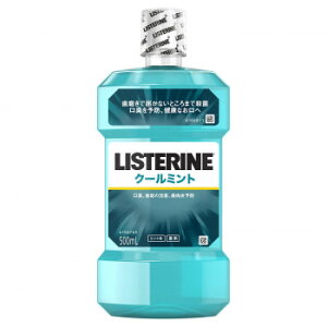 pXe N[~g 500ml 829031