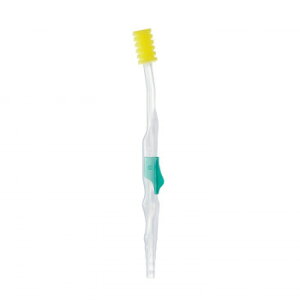 }EXsA zX|W 5{ 039-102091-00