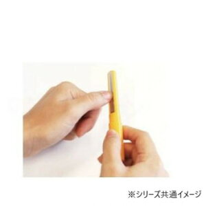 {^ @̂߂ u[ MM-091 841337