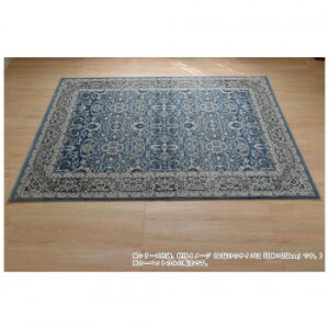 �E�F���g���D�J�[�y�b�g�@Champagne�@�V�����p�[�j�� Blue�@�u���[ 200×250