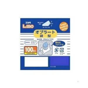 G Iu[g ܌^ 100 339116