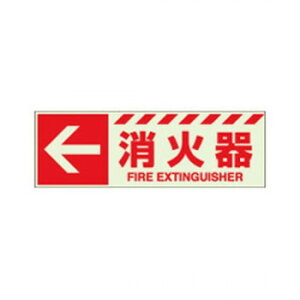 jbg ~XebJ[@@Ί 831-16