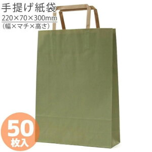 R܁@H227@ 50 XZK00999