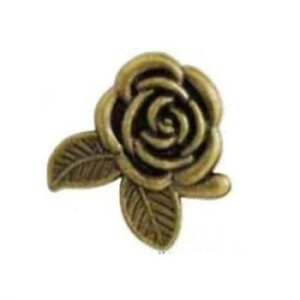 \Eq joint Ntgp[c lWolzbN o  AeB[NS[h JTMP-167