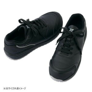 ACgX Z[teBV[Y(jp) ubN 24.0cm 51668
