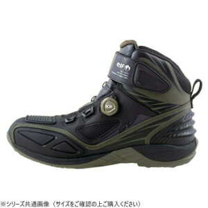 elf Gt [^[TCNV[Y S17 ~^[ 25.0cm ELS17MI250