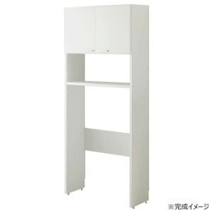 ���{���g���Ƌ� ����@���b�N CO-NC-1880