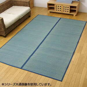 ԂJ[ybg O wDXN[x u[ ]ˊ6(261×352cm) 4320206
