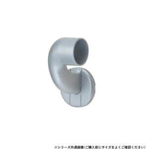 VN}@C`uPbgL~() Vo[ BR-601L@35