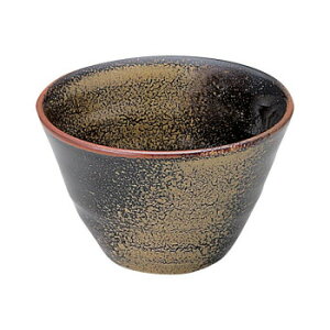 m ԓ`  bvq  C-330cc 53139070